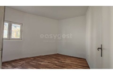 Villa a Assentiz, Santarem, Assentiz - € 185.000 | Ref: TM99360 - foto 10