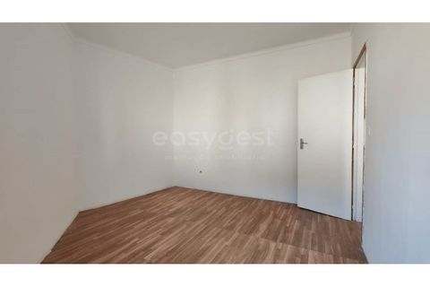 Villa a Assentiz, Santarem, Assentiz - € 185.000 | Ref: TM99360 - foto 11
