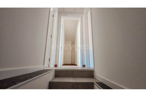 Villa a Assentiz, Santarem, Assentiz - € 185.000 | Ref: TM99360 - foto 12