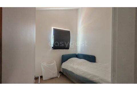 Villa a Assentiz, Santarem, Assentiz - € 185.000 | Ref: TM99360 - foto 13