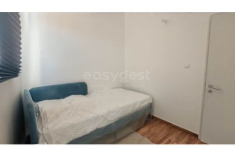 Villa a Assentiz, Santarem, Assentiz - € 185.000 | Ref: TM99360 - foto 14