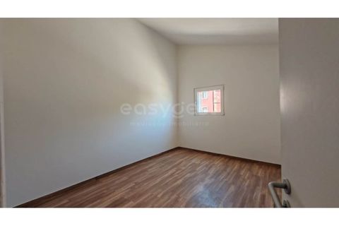 Villa a Assentiz, Santarem, Assentiz - € 185.000 | Ref: TM99360 - foto 16