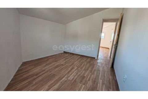 Villa a Assentiz, Santarem, Assentiz - € 185.000 | Ref: TM99360 - foto 17