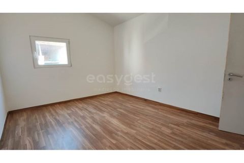 Villa a Assentiz, Santarem, Assentiz - € 185.000 | Ref: TM99360 - foto 18