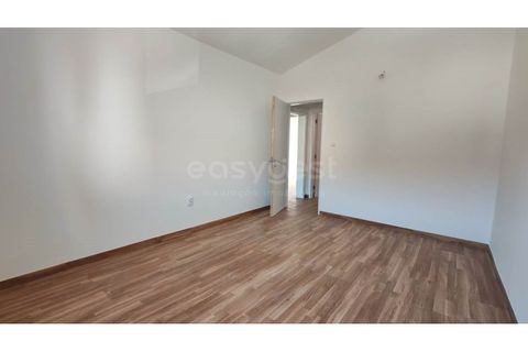 Villa a Assentiz, Santarem, Assentiz - € 185.000 | Ref: TM99360 - foto 20