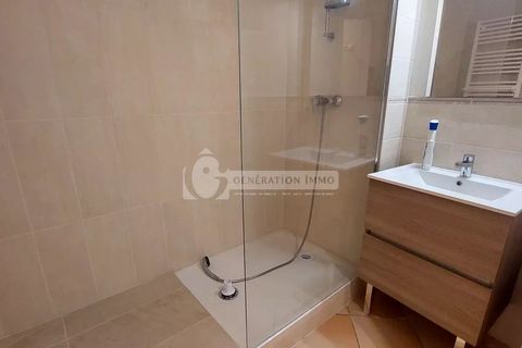 Apartament a Arles, Bouches-du-Rhone, Arles - € 808/mes | Ref: 287 - foto 5