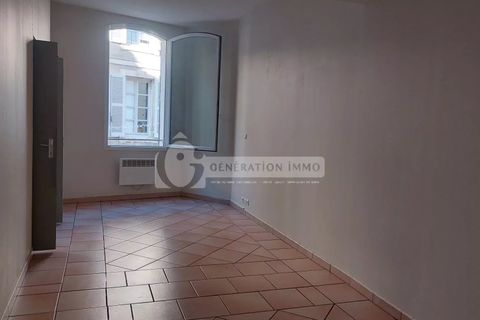 Apartament a Arles, Bouches-du-Rhone, Arles - € 808/mes | Ref: 287 - foto 7