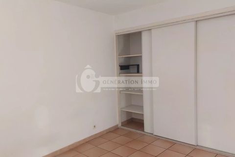 Apartament a Arles, Bouches-du-Rhone, Arles - € 808/mes | Ref: 287 - foto 10