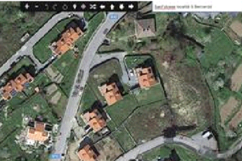 Terra a Sant'Olcese, Genoa, Sant'Olcese - € 36.669 | Ref: GE98/15L42-2705-26-1200 - foto 6