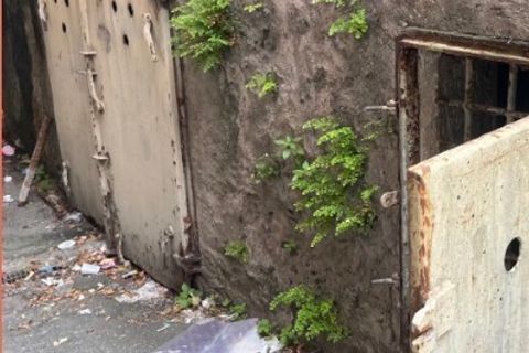 Erhvervsejendom i Genoa, Genoa, Genoa - € 6.831 | Ref: GE127/25L6-2705-26-1315 - foto 6