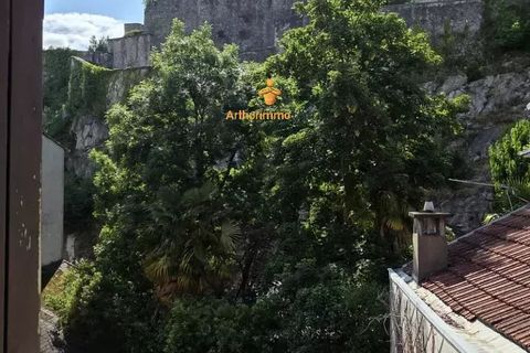 Lejlighed i Lourdes, Hautes-Pyrenees, Lourdes - € 38.990 | Ref: 85160249 - foto 5