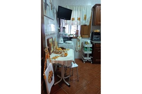 Villa a Sernancelhe, Viseu, Sernancelhe - € 85.000 | Ref: BJ99306 - foto 3