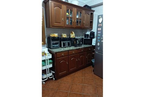Villa a Sernancelhe, Viseu, Sernancelhe - € 85.000 | Ref: BJ99306 - foto 4