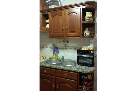 Villa a Sernancelhe, Viseu, Sernancelhe - € 85.000 | Ref: BJ99306 - foto 8