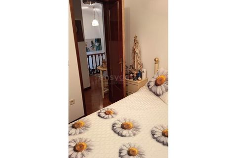 Villa a Sernancelhe, Viseu, Sernancelhe - € 85.000 | Ref: BJ99306 - foto 9