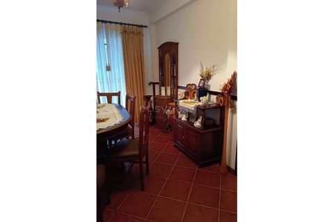 Villa a Sernancelhe, Viseu, Sernancelhe - € 85.000 | Ref: BJ99306 - foto 10