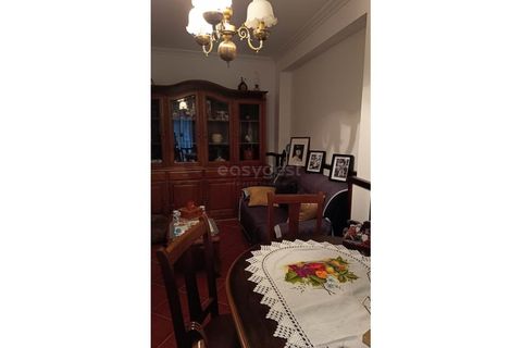 Villa a Sernancelhe, Viseu, Sernancelhe - € 85.000 | Ref: BJ99306 - foto 11