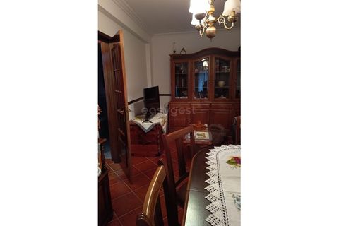 Villa a Sernancelhe, Viseu, Sernancelhe - € 85.000 | Ref: BJ99306 - foto 12