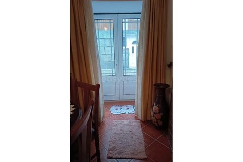 Villa a Sernancelhe, Viseu, Sernancelhe - € 85.000 | Ref: BJ99306 - foto 13