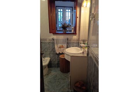 Villa a Sernancelhe, Viseu, Sernancelhe - € 85.000 | Ref: BJ99306 - foto 15