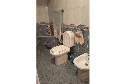 Villa a Sernancelhe, Viseu, Sernancelhe - € 85.000 | Ref: BJ99306 - foto 16