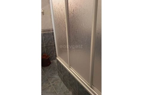 Villa a Sernancelhe, Viseu, Sernancelhe - € 85.000 | Ref: BJ99306 - foto 17