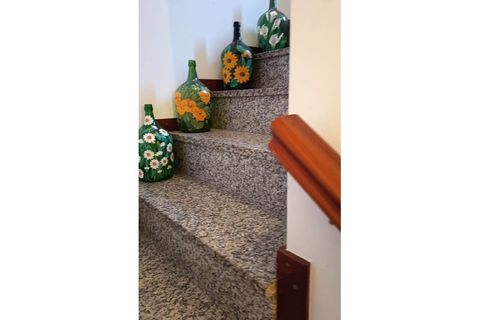 Villa a Sernancelhe, Viseu, Sernancelhe - € 85.000 | Ref: BJ99306 - foto 18