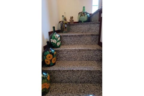 Villa a Sernancelhe, Viseu, Sernancelhe - € 85.000 | Ref: BJ99306 - foto 19