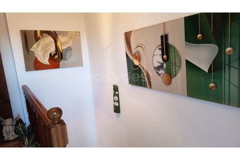 Villa a Sernancelhe, Viseu, Sernancelhe - € 85.000 | Ref: BJ99306 - foto 21