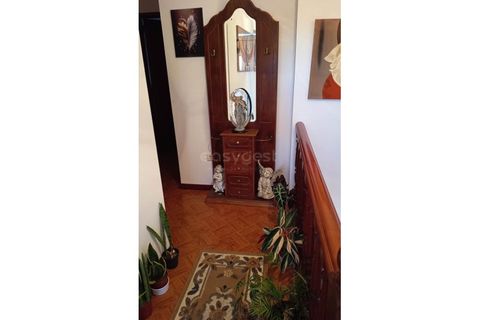 Villa a Sernancelhe, Viseu, Sernancelhe - € 85.000 | Ref: BJ99306 - foto 22