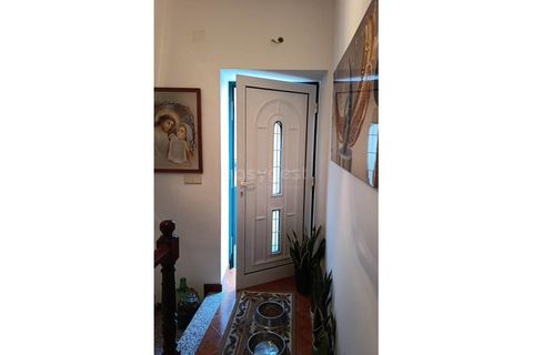 Villa a Sernancelhe, Viseu, Sernancelhe - € 85.000 | Ref: BJ99306 - foto 23