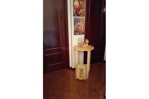 Villa a Sernancelhe, Viseu, Sernancelhe - € 85.000 | Ref: BJ99306 - foto 24