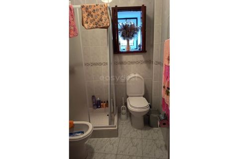 Villa a Sernancelhe, Viseu, Sernancelhe - € 85.000 | Ref: BJ99306 - foto 25