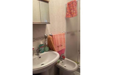 Villa a Sernancelhe, Viseu, Sernancelhe - € 85.000 | Ref: BJ99306 - foto 26