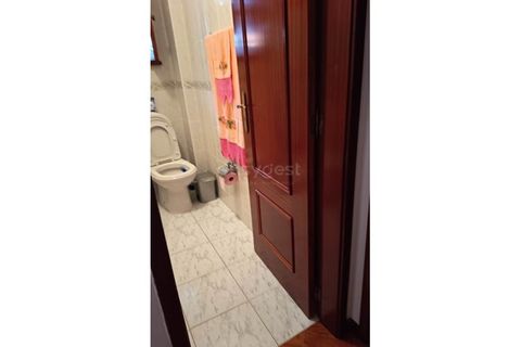 Villa a Sernancelhe, Viseu, Sernancelhe - € 85.000 | Ref: BJ99306 - foto 27