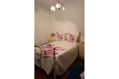 Villa a Sernancelhe, Viseu, Sernancelhe - € 85.000 | Ref: BJ99306 - foto 28
