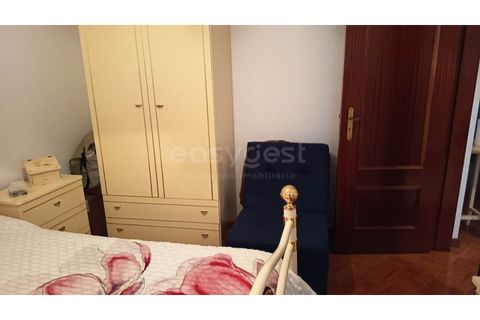 Villa a Sernancelhe, Viseu, Sernancelhe - € 85.000 | Ref: BJ99306 - foto 29