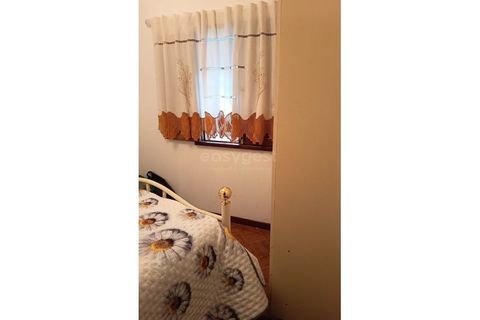 Villa a Sernancelhe, Viseu, Sernancelhe - € 85.000 | Ref: BJ99306 - foto 31