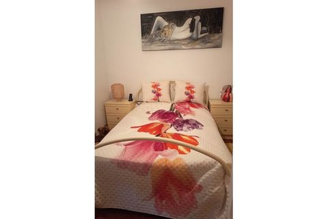 Villa a Sernancelhe, Viseu, Sernancelhe - € 85.000 | Ref: BJ99306 - foto 32