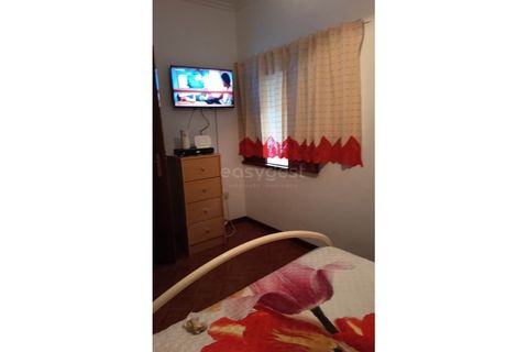 Villa a Sernancelhe, Viseu, Sernancelhe - € 85.000 | Ref: BJ99306 - foto 33