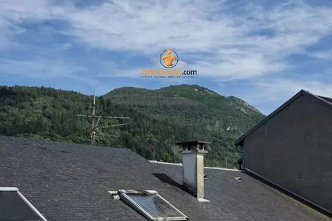 Leilighet i Lourdes, Hautes-Pyrenees, Lourdes - € 38 990 | Ref: 87069250 - foto 7