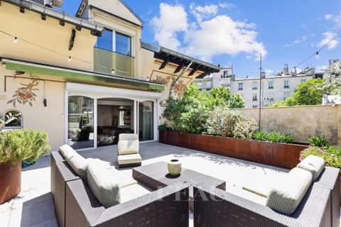 Lejlighed i Paris, Paris, Paris - € 3.750.000 | Ref: 8102520 - foto 5