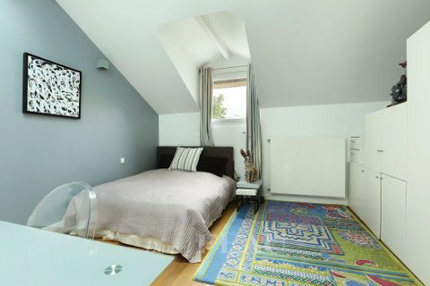 Lejlighed i Paris, Paris, Paris - € 3.750.000 | Ref: 8102520 - foto 10
