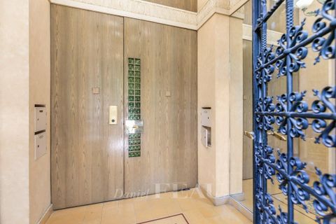 Lejlighed i Paris, Paris, Paris - € 3.750.000 | Ref: 8102520 - foto 15