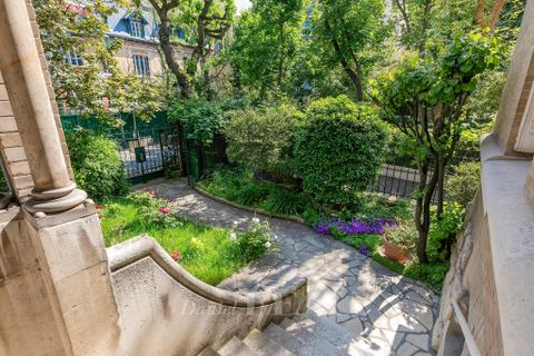 Lejlighed i Paris, Paris, Paris - € 3.750.000 | Ref: 8102520 - foto 16