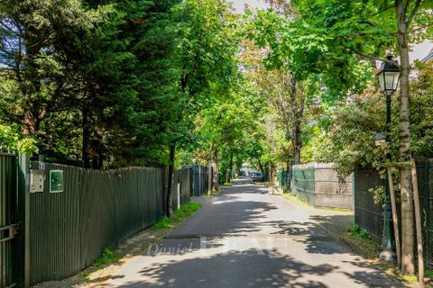 Lejlighed i Paris, Paris, Paris - € 3.750.000 | Ref: 8102520 - foto 17