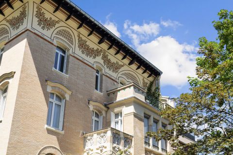 Lejlighed i Paris, Paris, Paris - € 3.750.000 | Ref: 8102520 - foto 22