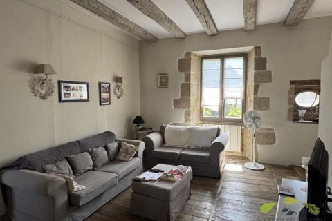 Villa a Treignac, Correze, Treignac - € 324.000 | Ref: 1820_T - foto 7