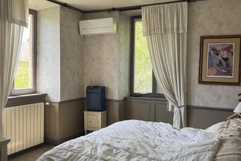 Villa a Treignac, Correze, Treignac - € 324.000 | Ref: 1820_T - foto 10