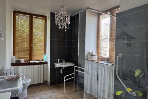 Villa a Treignac, Correze, Treignac - € 324.000 | Ref: 1820_T - foto 11